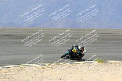 media/Mar-13-2022-SoCal Trackdays (Sun) [[112cf61d7e]]/Bowl Exit (1110am)/